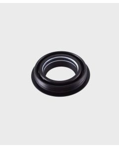 FOX Shock FLOAT X2 Negative Air Sealhead Bearing Assembly Compact 2019