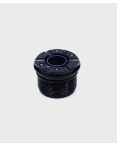 Fox Shock Float X Bearing Housing 37.5-45mm Std / 47.5-75mm Lo