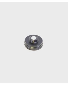 FOX Shock FLOAT X Rezi End Cap Assembly Non Adjust Wire Ring Pellet 1.070 Bore