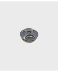 FOX Shock DHX2 End Cap Assembly 2016