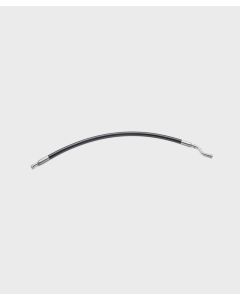 FOX Shock Stumpjumper Hose Assembly 29&quot; Wheel 2010