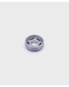 FOX Shock X2 Valve Seat Assembly Rebound 0.247&quot; Bore