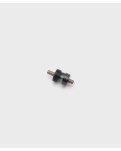 FOX Shock DPX2 Base Valve Assembly Factory AFM