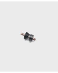 FOX Shock DPX2 Base Valve Assembly Factory AFM+