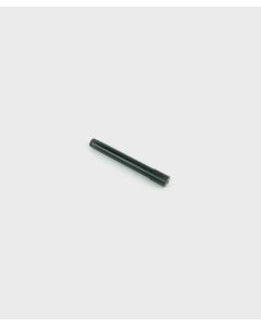 FOX Fork 40 Axle Assembly