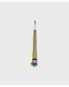 FOX Fork TALAS 5 34 Cartridge Assembly 2016