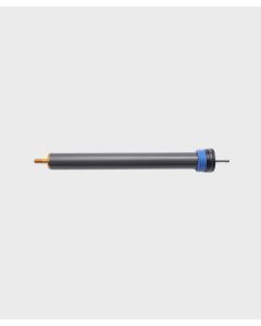 FOX Fork 36 TALAS Lower Air Shaft Assembly 2011