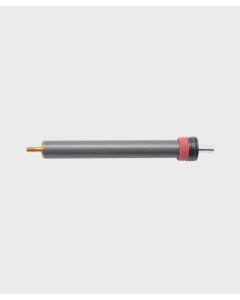 FOX Fork 34 140 TALAS Lower Air Shaft Assembly 2012