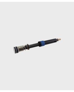 FOX Fork 32 Air Shaft Assembly 2013