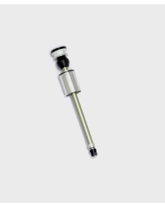 FOX Fork 32 FLOAT NA 2 Air Shaft Assembly 2016
