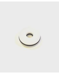 FOX Fork 34 FLOAT Rhythm Negative Plate Sub-Assembly
