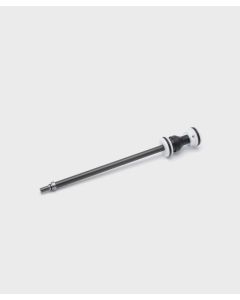 Fox 34mm Air Shaft Assembly Rhythm