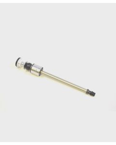 FOX Fork 32 FLOAT NA 2 Air Shaft Assembly 2016 1.110 Bore