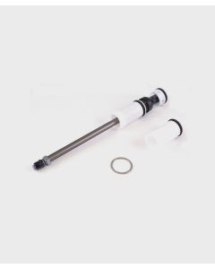 FOX Fork 32 Rhythm FLOAT Air Shaft Assembly 2018