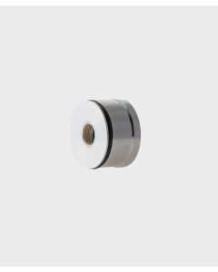 FOX Fork 36 FLOAT NA 2 Negative Plate Sub-Assembly 2018