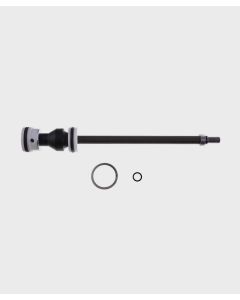 FOX Fork 34 Rhythm SPD-PED-ELEC Air Shaft Assembly 2019