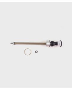 FOX 32mm SC FLOAT LC NA Air Shaft Assembly 2019