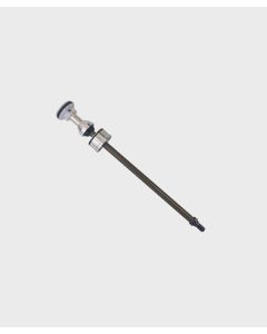 Fox 36mm Air Shaft Assembly 2019