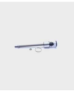 FOX Fork 34 SC FLOAT LC NA 2 Air Shaft Assembly 2019 1.214 Bore