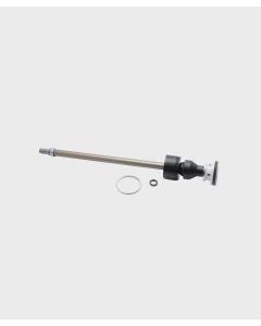 FOX Fork 36 Rhythm 1.275 Bore No Spacer Air Shaft Assembly 2019