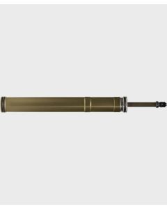 Fox Fork FLOAT 38 NA 2  Air Shaft Assembly Inner Sleeve 1.214 Bore 2021