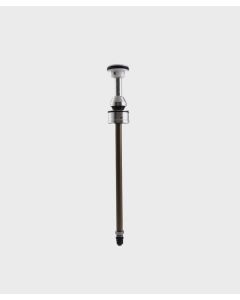 Fox 36 FLOAT NA2 Spec Ed F-S PS-E & P-S 1.287 Bore Air Shaft Assembly 2021