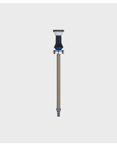 Fox Fork 34 Float LC NA Air Shaft 2 1.214 Bore
