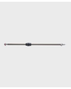 FOX Shock RC2 NBO Rebound Assembly 2011 36 180