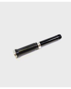 FOX Fork 32 27.5 / 29 80-100 FIT4 Lightweight Bladder Assembly 2017