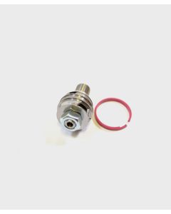 FOX Grip Rebound Piston Assembly 2017