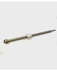 FOX Fork 32 Rhythm Grip Damper Shaft Assembly 2017