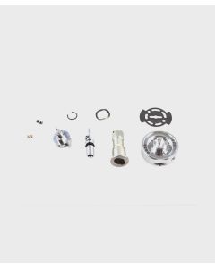FOX Fork FIT4 F-S Top Cap Parts Remote U-Cup 2018