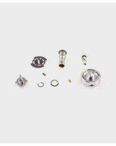 FOX Fork FIT4 F-S Top Cap Parts Remote U-Cup Push-Lock 2018