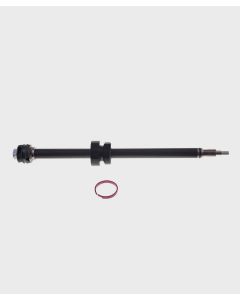 FOX Fork 34 FIT4 SC 27.5"/29" 120 Max Grip Damper Shaft Assembly 2019