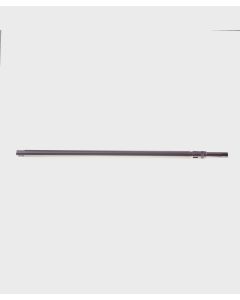 FOX Fork 36 Grip2 HSR 180mm 2 Piece Damper Shaft Assembly 2019