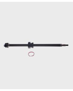 FOX Fork 32 Grip Damper Shaft Assembly 2019