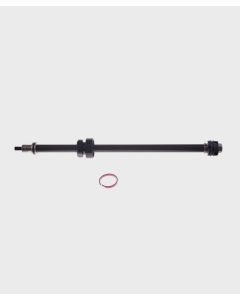 FOX Fork 34 Grip Damper Shaft Assembly 2019