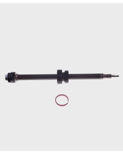 FOX Fork 32 Grip SC Damper Shaft Assembly 2019