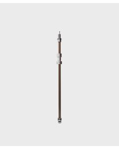 FOX Fork 34 All Non-SC FIT4 8mm Damper Shaft Assembly 2020