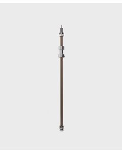 FOX Fork 36 FIT4 8mm Damper Shaft Assembly 2020