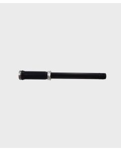 FOX Fork 32 / 34 Non-SC FIT4 8mm Bladder Assembly 2020