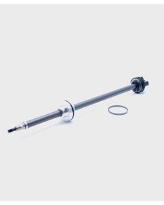 Marzocchi Fork Z2 34 RAIL 100-150mm Damper Shaft Assembly 2020