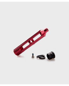 FOX Fork 32 SC FIT4 Bottom Stud Interface Parts