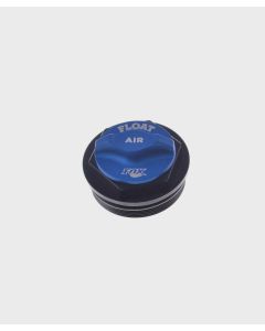 FOX Fork 34 FLOAT LC NA2 SPD-PED-ELEC Topcap Assembly 2018