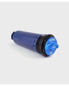 FOX Fork 32 FLOAT LC NA Top Cap Assembly with 33cc Volume Spacer