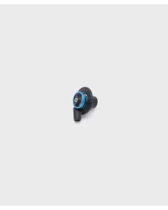 FOX Fork FIT4 Factory Remote Topcap Interface Parts U-Cup Push-Unlock 2018
