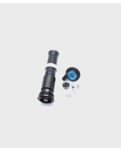 FOX Fork 34 FIT4 F-S Remote TopCap Interface Parts U-Cup Push-Unlock 2018