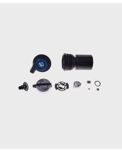 FOX Fork 32 FIT4 SC P-S Topcap Assembly Remote U-Cup 2 Pos Push-Unlock 2018