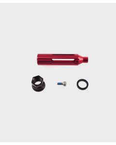 FOX Fork 34 SC Bottom Stud Interface Parts 29" 2019