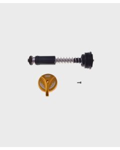 FOX Fork 36 180 Max Grip Damper Topcap Assembly 2019